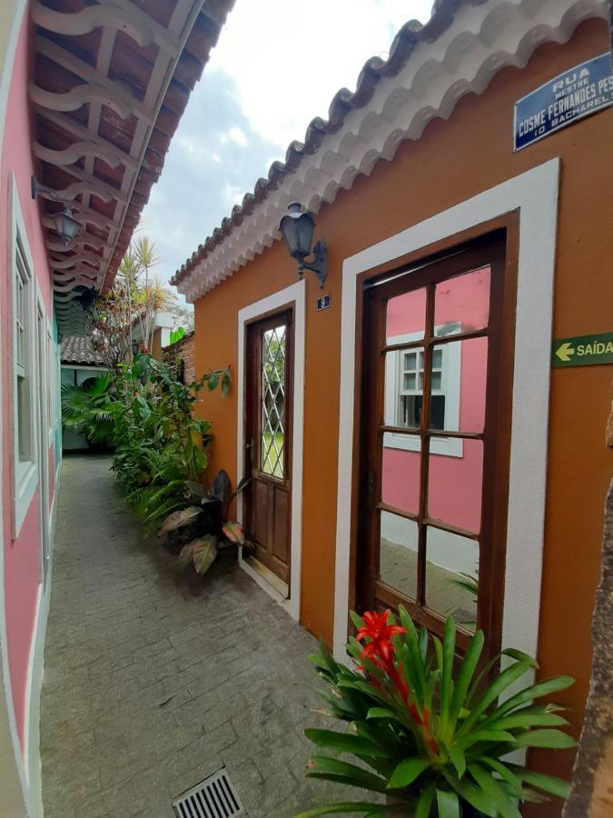 De Cananea Inn