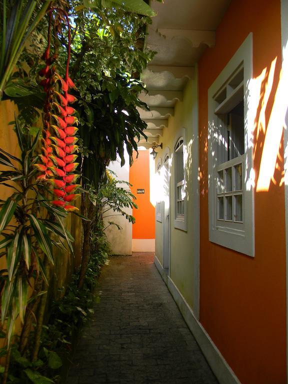 De Cananea Cananéia
